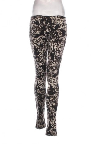Damen Leggings Unbranded, Größe M, Farbe Mehrfarbig, Preis € 5,99