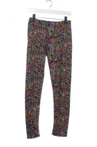 Colant de femei, Mărime XS, Culoare Multicolor, Preț 49,87 Lei