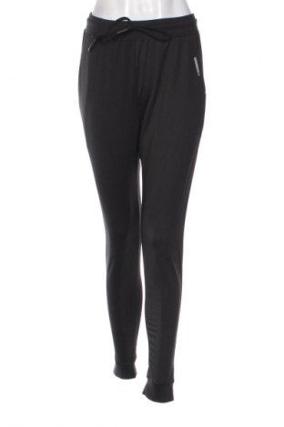 Damen Leggings, Größe L, Farbe Schwarz, Preis € 28,99