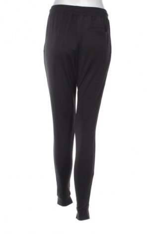 Damen Leggings, Größe L, Farbe Schwarz, Preis € 28,99