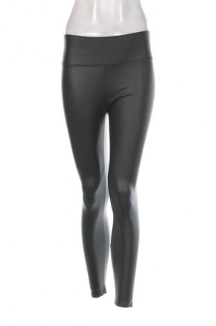 Damen Leggings, Größe S, Farbe Grün, Preis € 6,99