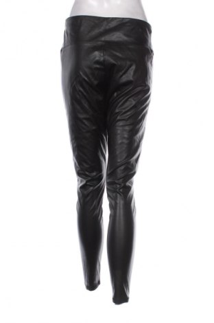 Colant de femei Unbranded, Mărime L, Culoare Negru, Preț 23,99 Lei