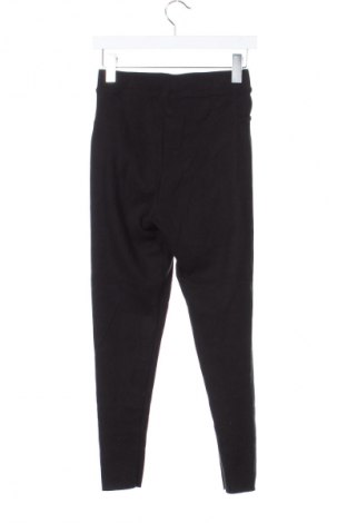 Colant de femei Unbranded, Mărime XXS, Culoare Negru, Preț 22,99 Lei