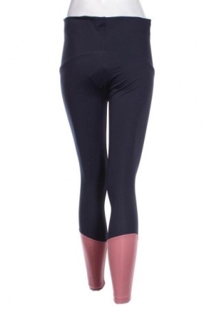 Dámské legíny  Unbranded, Velikost M, Barva Modrá, Cena  89,00 Kč