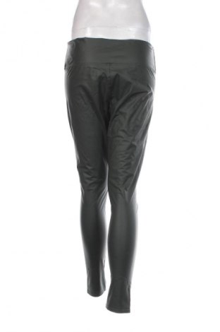 Colant de femei Unbranded, Mărime L, Culoare Verde, Preț 22,99 Lei