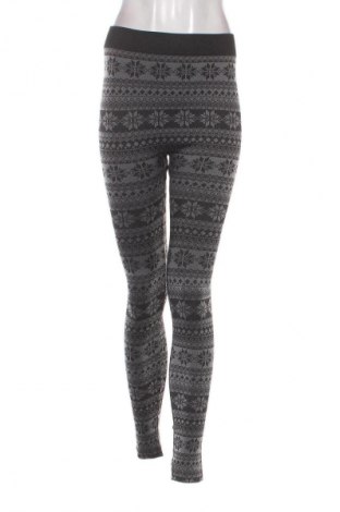 Damen Leggings, Größe L, Farbe Mehrfarbig, Preis 10,00 €