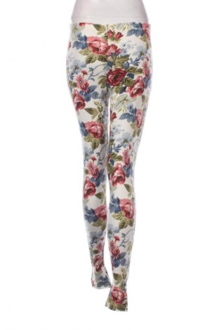 Damen Leggings, Größe M, Farbe Mehrfarbig, Preis € 7,99