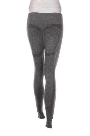 Colant de femei Unbranded, Mărime S, Culoare Gri, Preț 14,99 Lei