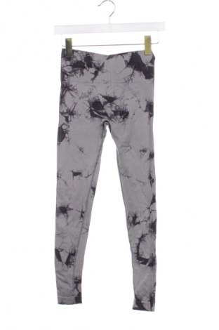 Damen Leggings, Größe S, Farbe Mehrfarbig, Preis € 18,99