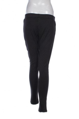 Dámské legíny  Unbranded, Velikost L, Barva Vícebarevné, Cena  99,00 Kč