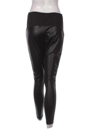 Damen Leggings, Größe L, Farbe Schwarz, Preis € 5,99