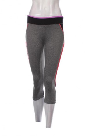 Damen Leggings, Größe M, Farbe Mehrfarbig, Preis € 18,99