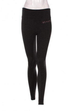 Damen Leggings, Größe S, Farbe Schwarz, Preis 13,23 €