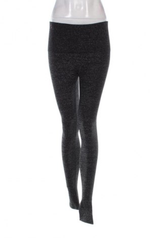 Dámské legíny  Unbranded, Velikost S, Barva Černá, Cena  69,00 Kč