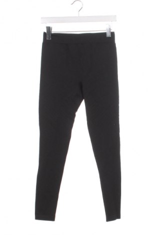 Colant de femei, Mărime XS, Culoare Negru, Preț 84,99 Lei