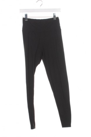 Damen Leggings, Größe XXS, Farbe Schwarz, Preis € 13,99