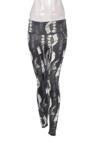 Colant de femei Unbranded, Mărime M, Culoare Multicolor, Preț 61,99 Lei