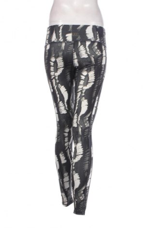 Colant de femei Unbranded, Mărime M, Culoare Multicolor, Preț 61,99 Lei