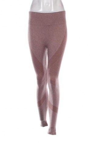 Damen Leggings, Größe S, Farbe Mehrfarbig, Preis 17,99 €