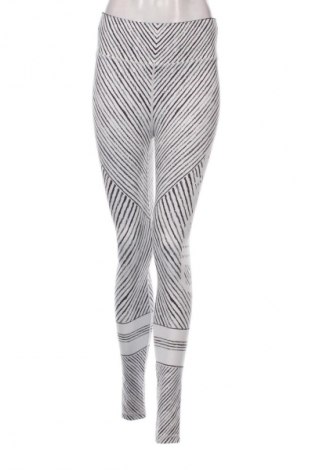 Damen Leggings, Größe M, Farbe Mehrfarbig, Preis € 18,99