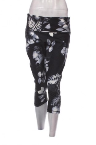 Női leggings, Méret XL, Szín Sokszínű, Ár 5 199 Ft