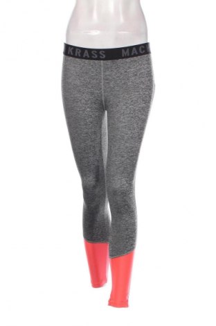 Damen Leggings, Größe S, Farbe Mehrfarbig, Preis € 18,99