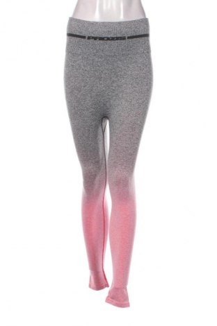 Damen Leggings, Größe M, Farbe Mehrfarbig, Preis 9,99 €