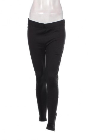 Damen Leggings, Größe L, Farbe Schwarz, Preis € 18,99