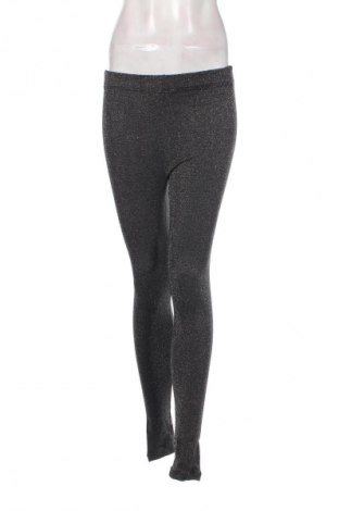 Damen Leggings, Größe M, Farbe Schwarz, Preis 5,99 €