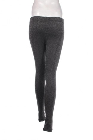 Damen Leggings, Größe M, Farbe Schwarz, Preis 5,99 €