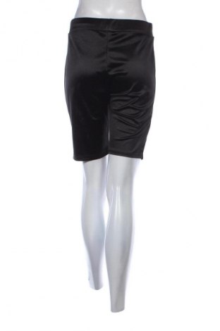 Női leggings Unbranded, Méret L, Szín Fekete, Ár 5 199 Ft
