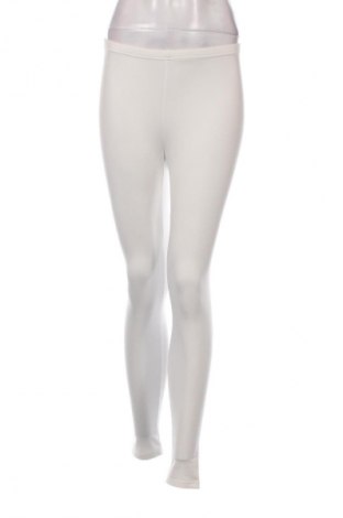 Damen Leggings, Größe S, Farbe Weiß, Preis 13,99 €