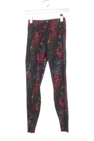 Damen Leggings, Größe XXS, Farbe Mehrfarbig, Preis € 10,99