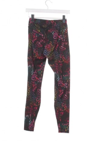 Colant de femei Unbranded, Mărime XXS, Culoare Multicolor, Preț 18,99 Lei