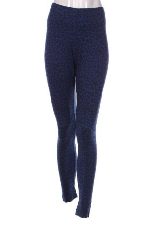 Damen Leggings, Größe L, Farbe Mehrfarbig, Preis € 13,99