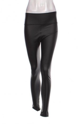 Damen Leggings, Größe M, Farbe Schwarz, Preis € 13,99