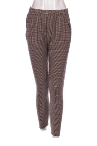 Damen Leggings, Größe M, Farbe Mehrfarbig, Preis 13,99 €