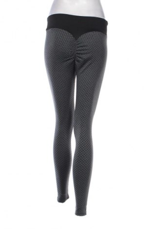 Dámské legíny  Unbranded, Velikost M, Barva Vícebarevné, Cena  99,00 Kč