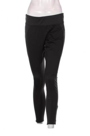 Damen Leggings, Größe M, Farbe Mehrfarbig, Preis 8,99 €