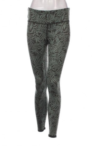 Damen Leggings, Größe M, Farbe Mehrfarbig, Preis € 18,99