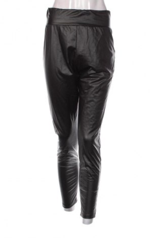 Damen Leggings, Größe M, Farbe Schwarz, Preis € 7,99