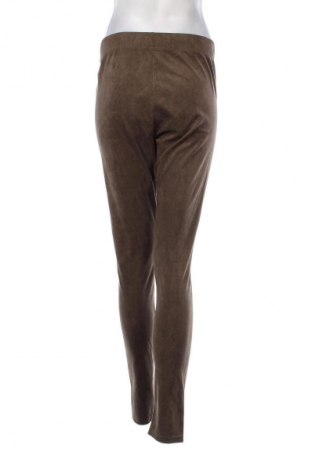 Damen Leggings Unbranded, Größe M, Farbe Braun, Preis € 4,99