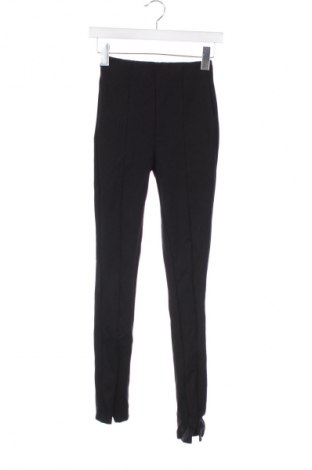 Damen Leggings & Other Stories, Größe XS, Farbe Schwarz, Preis € 27,27