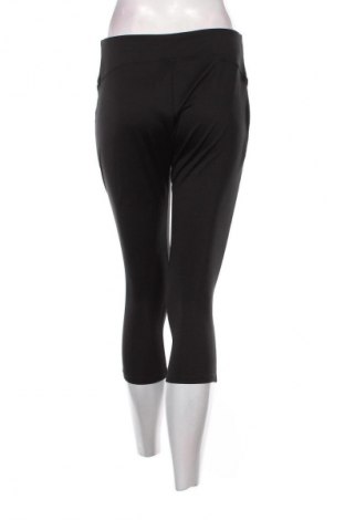 Damskie legginsy 4F, Rozmiar M, Kolor Czarny, Cena 62,18 zł