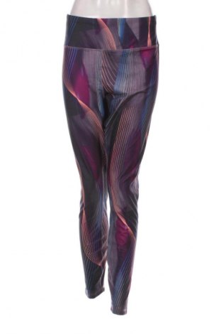 Colant de femei Activ, Mărime XL, Culoare Multicolor, Preț 84,99 Lei