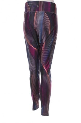 Colant de femei Activ, Mărime XL, Culoare Multicolor, Preț 84,99 Lei
