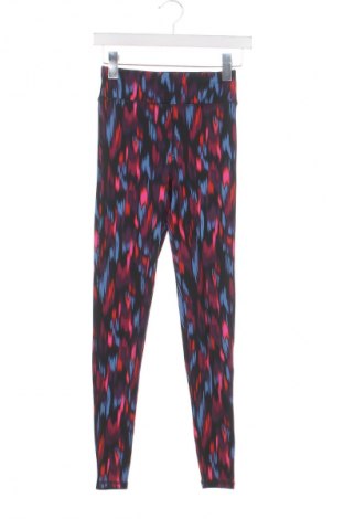 Colant de femei Active, Mărime XXS, Culoare Multicolor, Preț 84,99 Lei