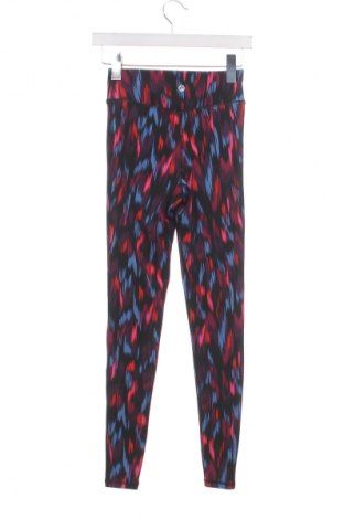 Colant de femei Active, Mărime XXS, Culoare Multicolor, Preț 28,99 Lei