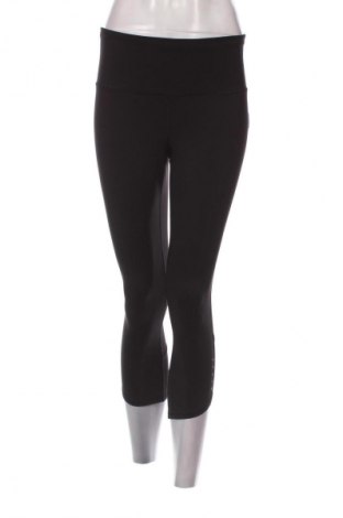 Colant de femei Active, Mărime M, Culoare Negru, Preț 23,99 Lei