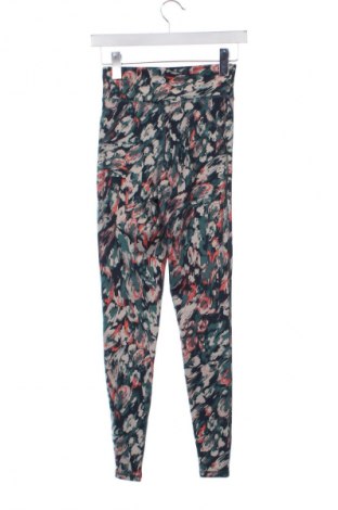 Colant de femei Active, Mărime XS, Culoare Multicolor, Preț 22,99 Lei